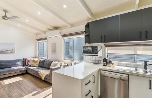 BIG4 Tasman Holiday Parks - Warrnambool - Foto 47