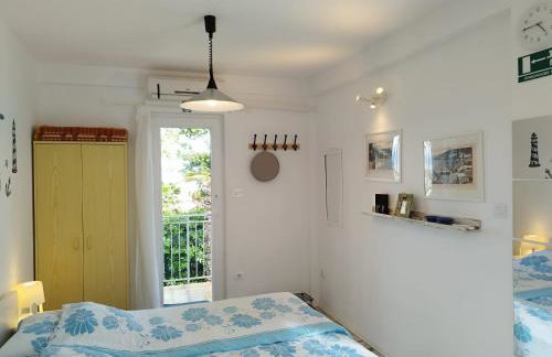 Apartments Garden Opatija - Foto 36