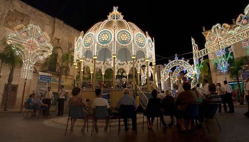 Da Zia Betty casa vacanza - Foto 5