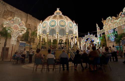 Da Zia Betty casa vacanza - Foto 5