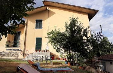 Casa sotto il Castello - Foto 36