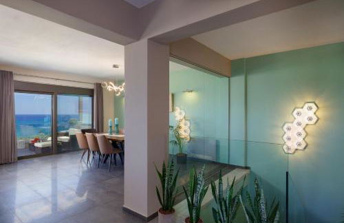 Velvet Breeze Superior Villa - Photo 35