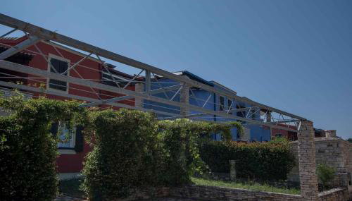 Apartments in Umag - Istrien 26738 - Foto 5