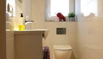 Finca Andi, Entspannung pur! - Foto 4