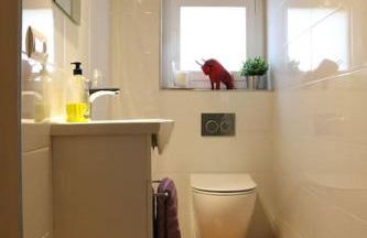 Finca Andi, Entspannung pur! - Foto 4