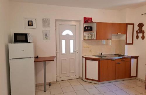 Apartments Coral, Klimno, island Krk - Foto 5