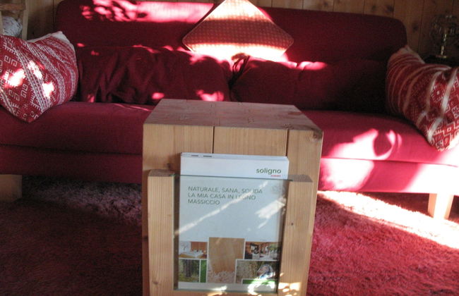 Campo di Cielo - Foto 3