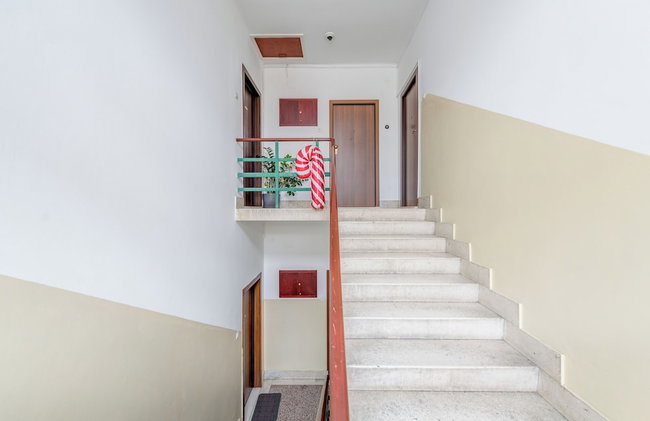 Mambo 1-Bedroom Luxury Apartment - Downtown - Photo 27