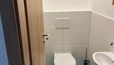 Ferienwohnung Cavallino 2 - Foto 2