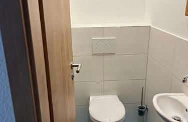 Ferienwohnung Cavallino 2 - Foto 1