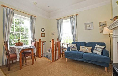 The Old Watchtower - Photo 3