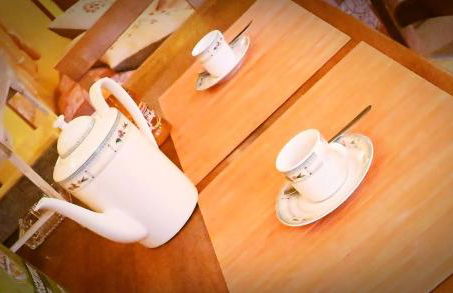 La casa di Flora - Foto 32