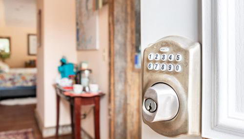 Luxurious sky loft with giant soaker tub, steam room, views - Foto 3