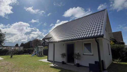 Domki Letniskowe Stokrotka - Foto 3