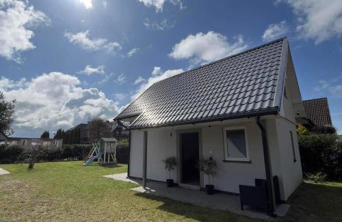 Domki Letniskowe Stokrotka - Foto 3