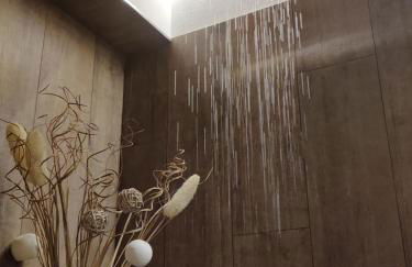 Au Fond du Bourg - Foto 14