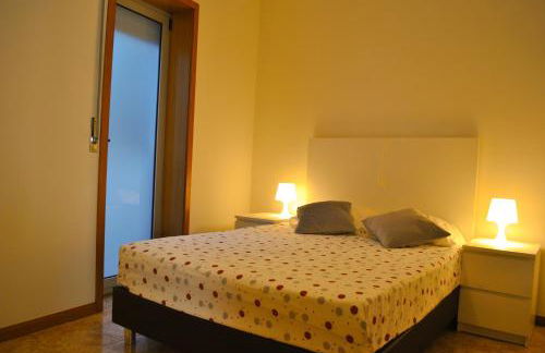 Apartamentos Portodouro - Póvoa de Varzim - Foto 13