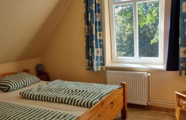 Ferienhof Bisdorf "Sundbrücke" - Foto 10