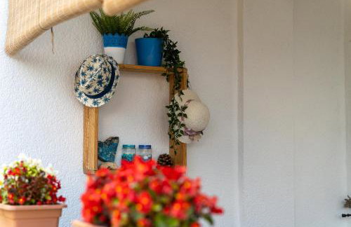 Apartman Kalić - Foto 15