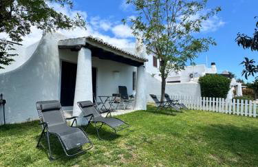 Villa Valentina-Sunny 2 Bedroom House with Pool - Photo 16