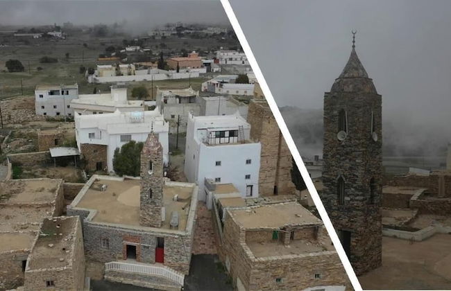 Tanuma Aram - Hotel Apartments - Foto 56