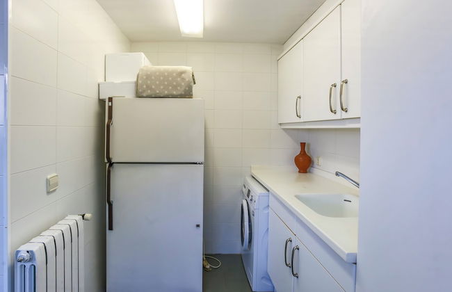 Just 10 Minutes From Sitges, House With Private Garden and Pool- - Foto 23