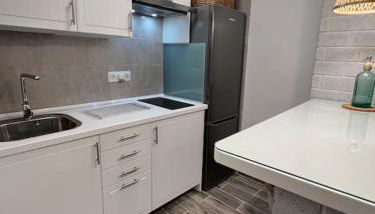 Brisamar, serenidad frente al mar - Foto 3