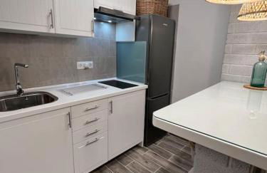 Brisamar, serenidad frente al mar - Foto 3