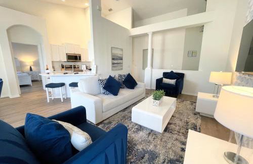 556 Gorgeous home with Pool and Spa Not Overlooked at Back 3 Bedrooms and 2 Full Bathrooms - Foto 20