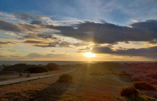 Siroko Beach Luxury Appartment - Photo 48