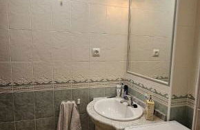 Casa Palmeral Oasis with Pool - Foto 20