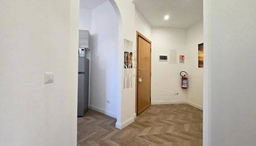 Trastevere Dreamer Home Rome - Foto 3