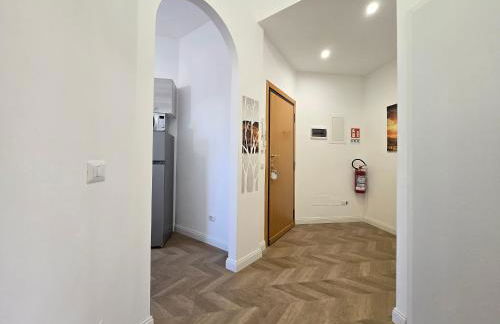 Trastevere Dreamer Home Rome - Foto 3