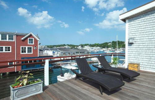 Stay at The Neck - Photo 17