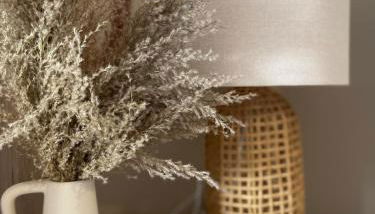 BEACH apartment 4 people - Foto 5