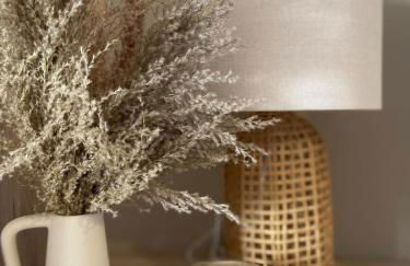 BEACH apartment 4 people - Foto 5