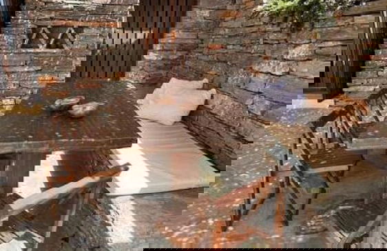 Holiday House - Koundouros Panoramic Sea View - Foto 17