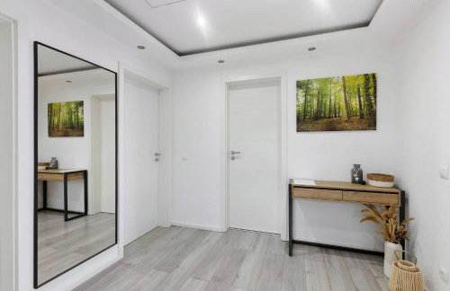 Ferienwohnung BlackForest - Foto 21