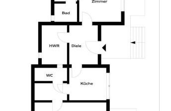 Idyllischer Ferienbungalow in ruhiger Lage mit Pool und großen Garten - Foto 23