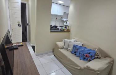 Apartamento no Inácio Barbosa - Foto 1