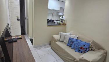 Apartamento no Inácio Barbosa - Foto 1