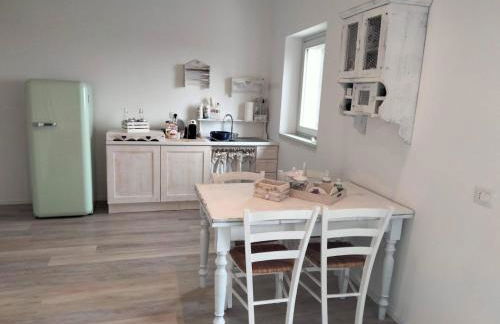 Lombardi Rita - Colle S. Martino - Photo 28