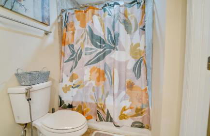 Gorgeous 5BR & 3BA Spacious Home 2 minutes from MGM - Foto 14