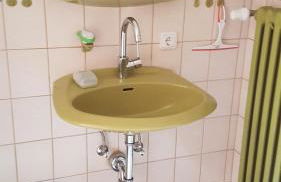 Fewo Tina und Günni - Foto 9