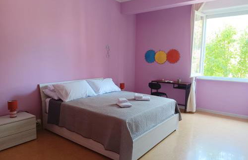 Casa Pablo - Ospedale Maggiore - Foto 7