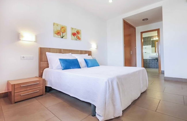 Villa Verano - Photo 5