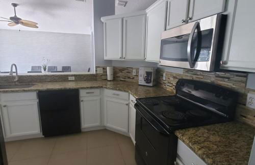 Family Getaway by Disney! - Foto 13