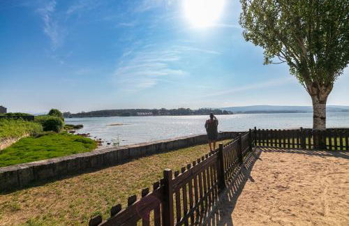 Precioso balcón a La Toja by CABANA Rentals - Foto 34