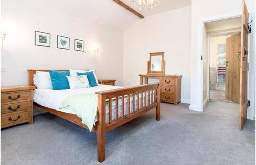 Ty'r Efail - Foto 19