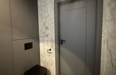 Pohl Apartament - Foto 24